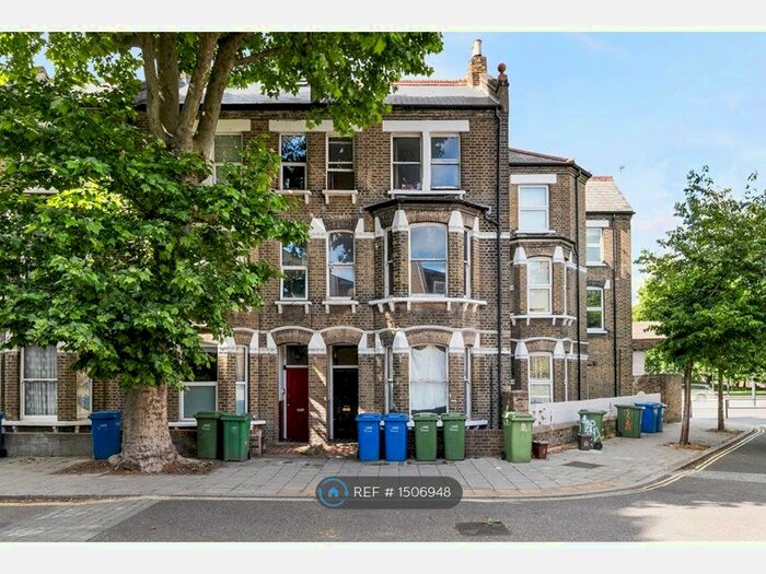 5 Bedroom Terraced House To Rent In Searles Road, London, SE1