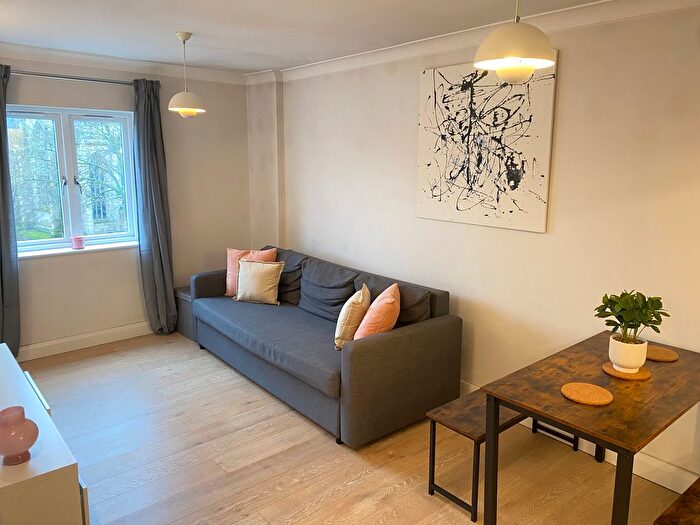 1 Bedroom Flat To Rent In Langtons Wharf, Leeds, LS2