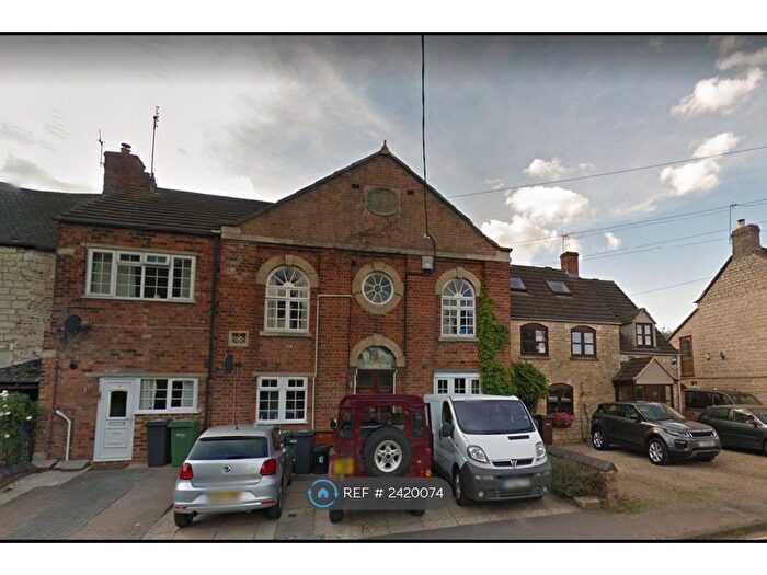 1 Bedroom Flat To Rent In Old Chapel House, Kings Stanley, Stonehouse, GL10