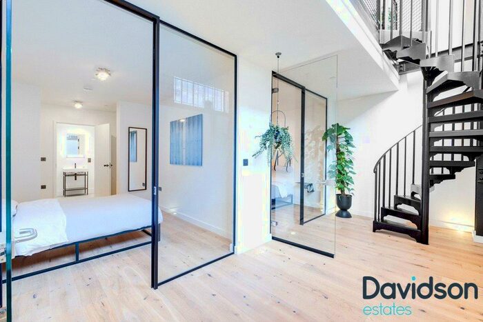 2 Bedroom Apartment To Rent In Derwent House, Mary Ann Street, Birmingham, B3