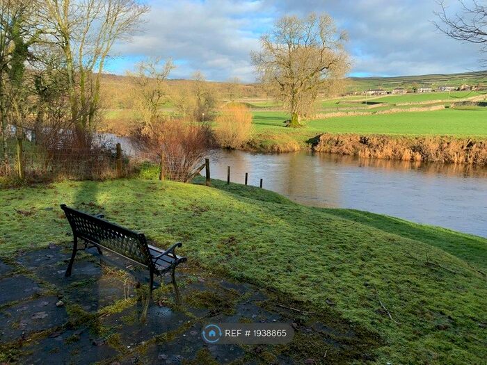 3 Bedroom Semi-Detached House To Rent In Badger Gate, Threshfield, Skipton, BD23