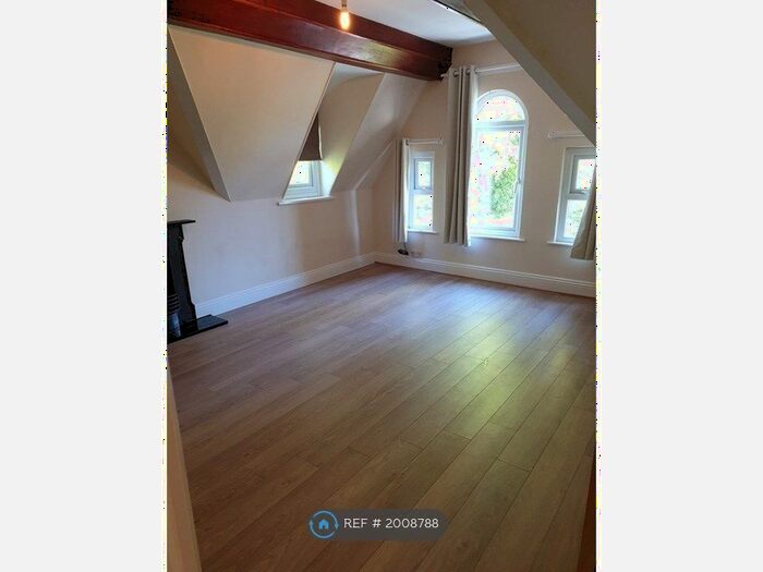 1 Bedroom Flat To Rent In Garmoyle Road, Liverpool, L15