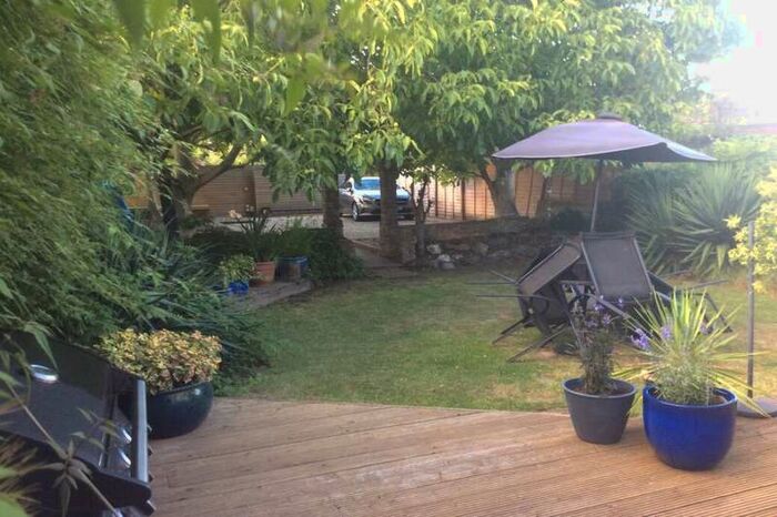 2 Bedroom Terraced House To Rent In Norman Road, Ashford, TW15