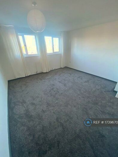 3 Bedroom Terraced House To Rent In Manning Road, Preston, PR1