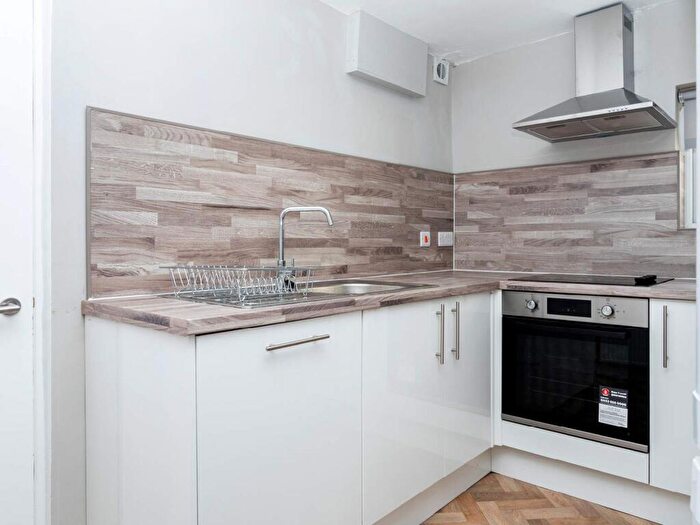 3 Bedroom House To Rent In Downend Park Road (D), Staple Hill, Bristol, Bristol, BS16