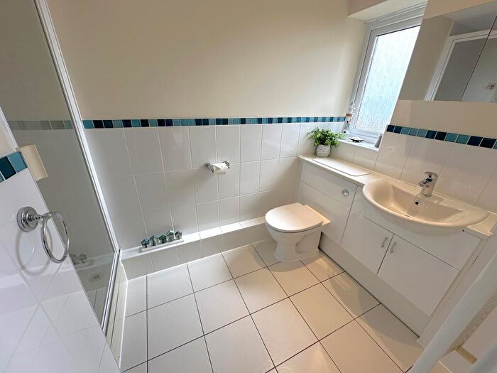 2 Bedroom Flat To Rent In San Diego Way, Sovereign Harbour North, BN23