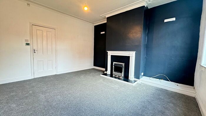 2 Bedroom Terraced House To Rent In Moorfield Avenue, Armley, Leeds, LS12