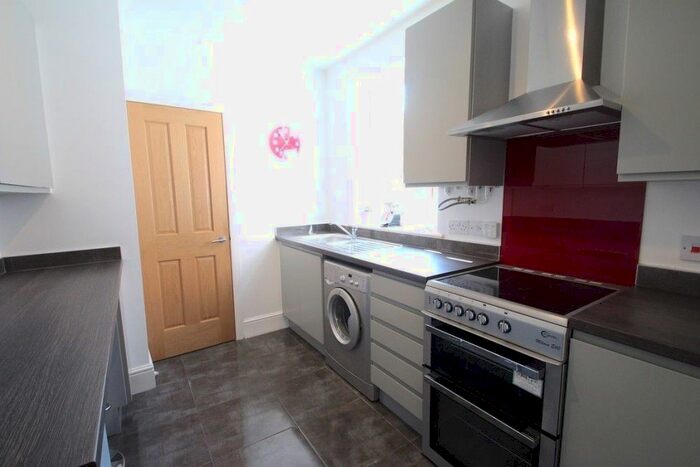4 Bedroom Property To Rent In Cecilia Road, Clarendon Park, Leicester, LE2