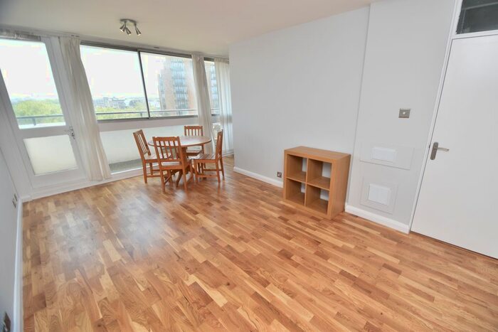 1 Bedroom Flat To Rent In Luxborough Street, London, W1U