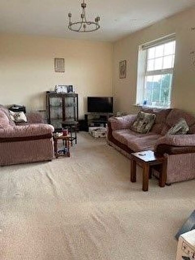 2 Bedroom Flat To Rent In Heritage Way, Hamilton, Leicester, LE5