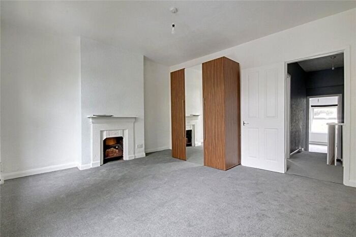 3 Bedroom Terraced House For Sale In St. Stephens Road, Enfield, EN3