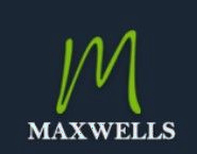 3 Bedroom Terraced House To Rent In Holmwood Road, Ilford, Essex, IG3