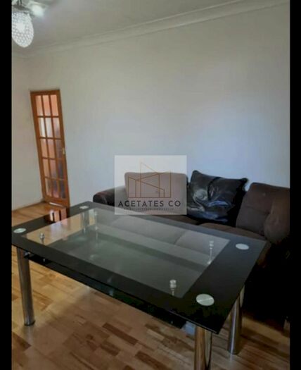 3 Bedroom Terraced House To Rent In Broad Street, Dagenham, Essex, RM10