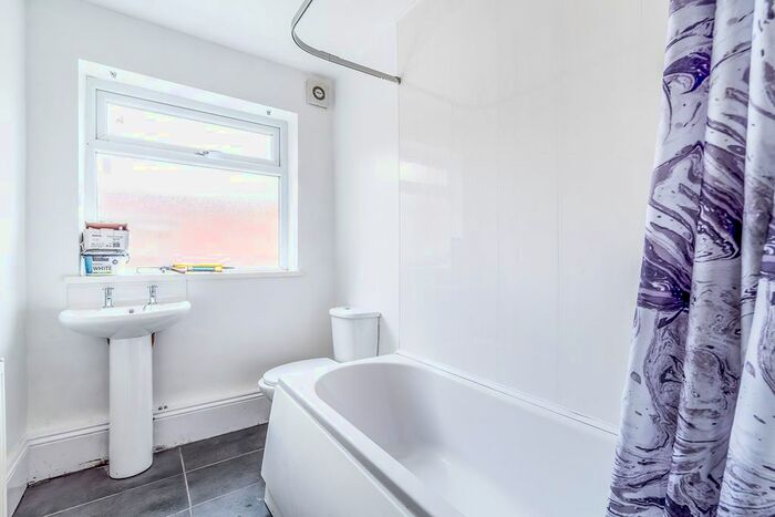 2 Bedroom Flat To Rent In Mitchell Street, Birtley, Chester Le Street, County Durham, DH3