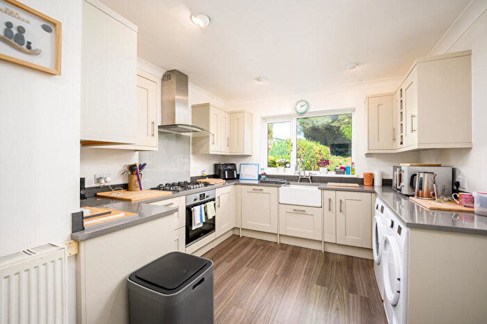 3 Bedroom Semi-Detached House For Sale In George Road, Birmingham, B23