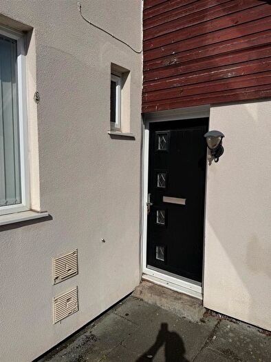 3 Bedroom Terraced House To Rent In Brandearth Hey, Liverpool, L28