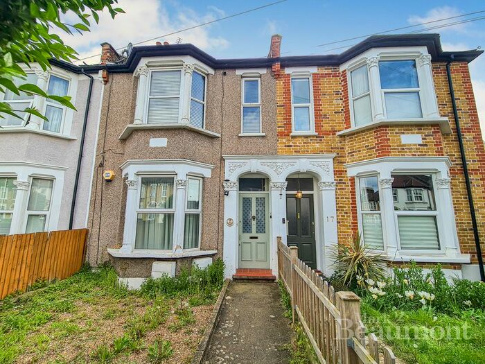 1 Bedroom Flat To Rent In Laleham Road, London, SE6
