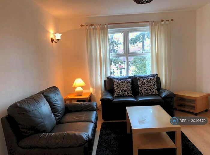 1 Bedroom Flat To Rent In Dean Court, Derby, DE23