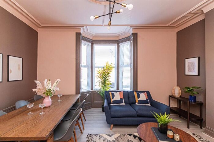 1 Bedroom End Of Terrace House To Rent In Third Avenue, Heaton, Newcastle Upon Tyne, NE6