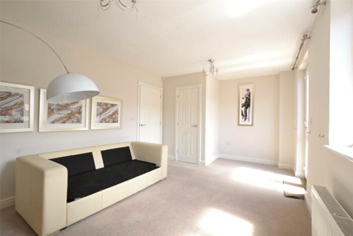 3 Bedroom End Of Terrace House To Rent In Gauntlet Road, Brockworth, Gloucester, GL3