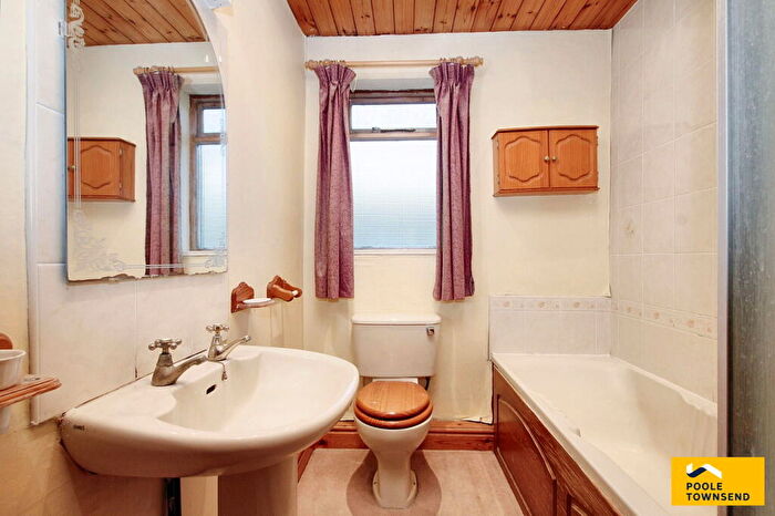 2 Bedroom Terraced House For Sale In Cox Street, Ulverston, LA12