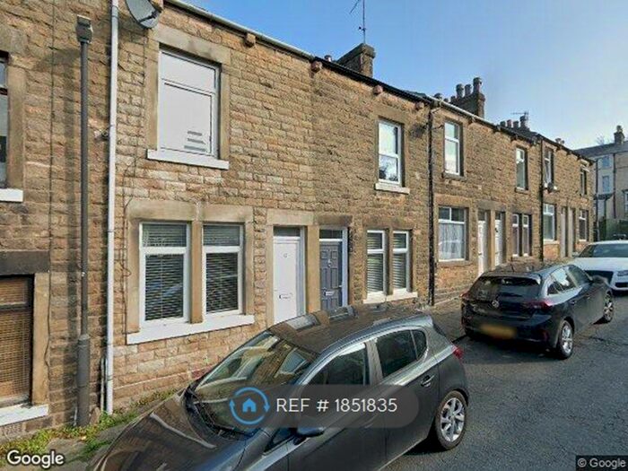 2 Bedroom Terraced House To Rent In Graham Street, Lancaster, LA1