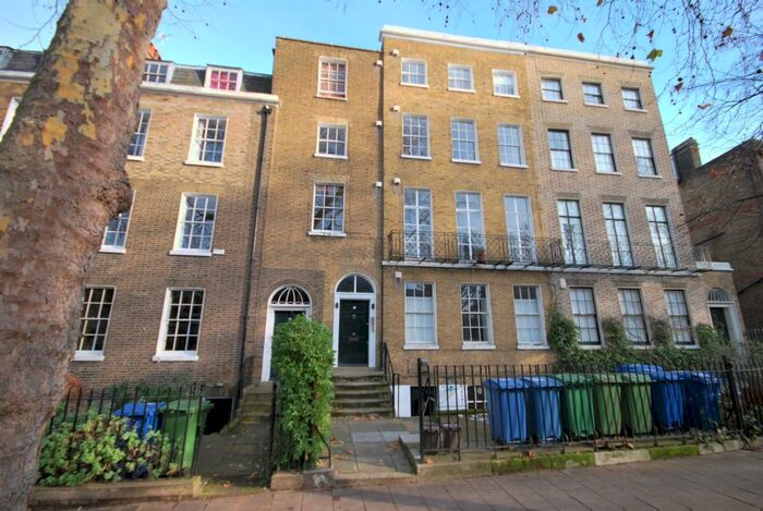 1 Bedroom Flat To Rent In Camberwell Grove Camberwell, SE5