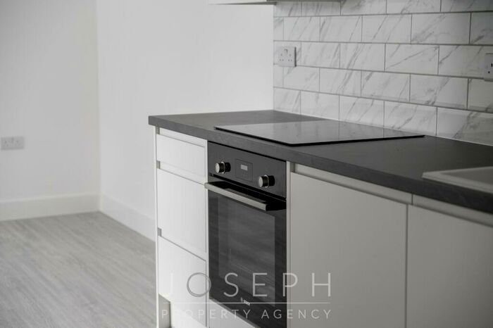 2 Bedroom Apartment To Rent In Elm Street, Ipswich, IP1