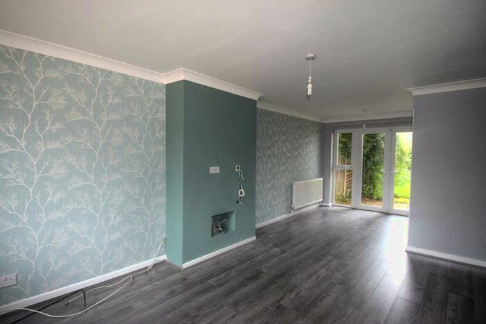 3 Bedroom House To Rent In Formby, L37