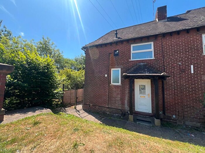 1 Bedroom Flat To Rent In Harborne Lane, Harborne, Birmingham, B17