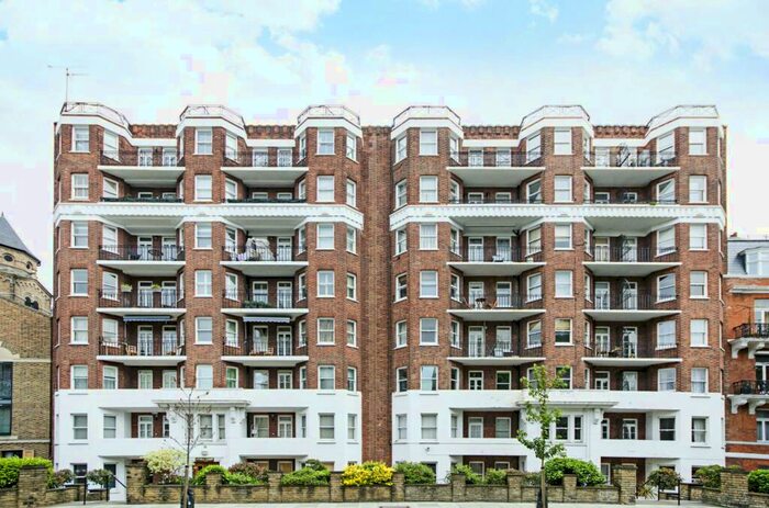 Studio To Rent In Abbey Road, St John's Wood, London, NW8