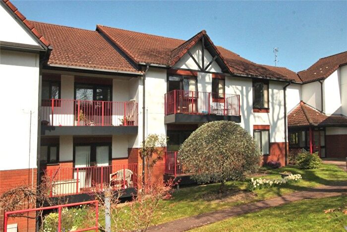 2 Bedroom Property To Rent In St. Johns, Woking, Surrey, GU21