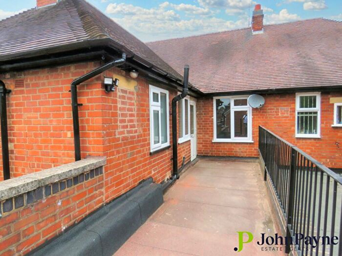 2 Bedroom Apartment To Rent In Walsgrave Road, Wyken, Coventry, West Midlands, CV2