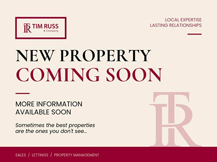 5 Bedroom Detached House For Sale In Main Road, Lacey Green, HP27
