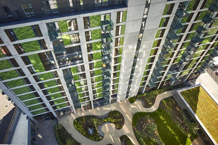2 Bedroom Apartment To Rent In Blackfriars, Bury St, Salford, M3