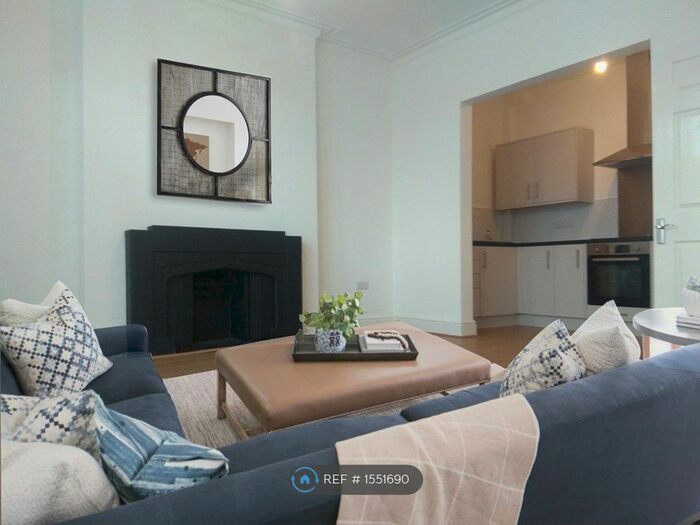 2 Bedroom Flat To Rent In Church Stretton, Church Stretton, SY6