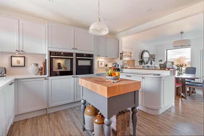 3 Bedroom Terraced House For Sale In Harbour View, Tewkesbury, Tewkesbury, GL20
