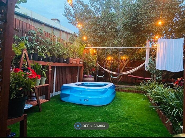 4 Bedroom Terraced House To Rent In Edmund Road, Welling, DA16