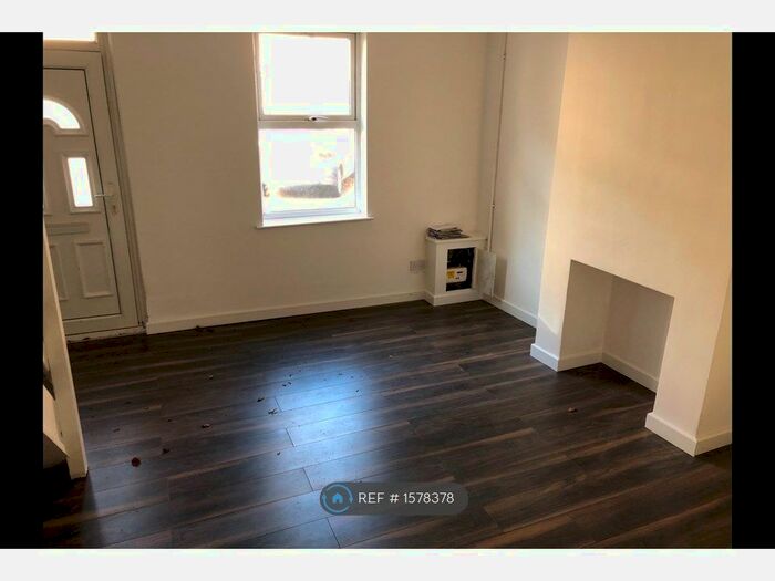 3 Bedroom Terraced House To Rent In Crawthorne Street, Peterborough, PE1