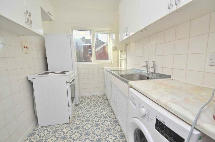 1 Bedroom Flat To Rent In Gloucester Street, Norwich, NR2