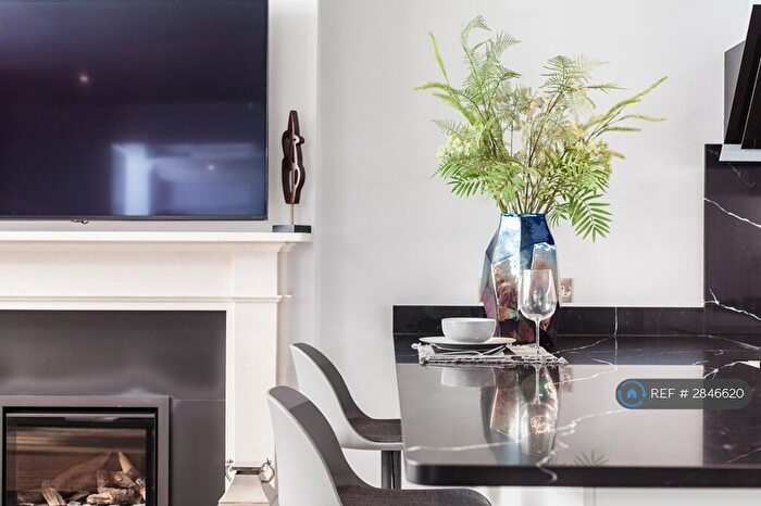 1 Bedroom Flat To Rent In Lots Road Chelsea, London, SW10