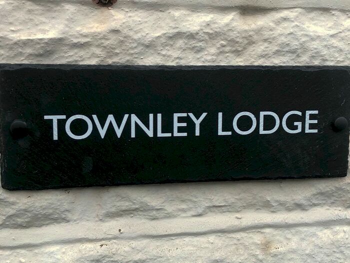 3 Bedroom Terraced House To Rent In Hinton Street, Burnley BB10