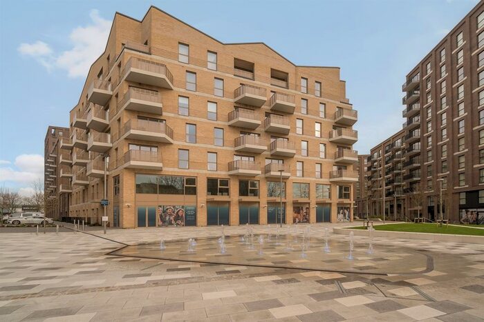 2 Bedroom Flat To Rent In Palmer Street, Reading, RG1