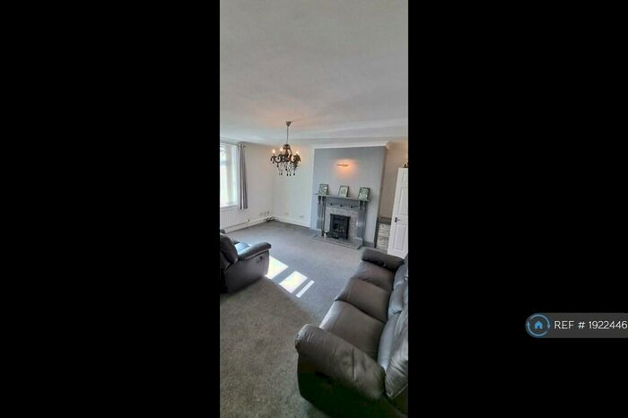 2 Bedroom Terraced House To Rent In Taylor Terrace, West Allotment, Newcastle Upon Tyne, NE27