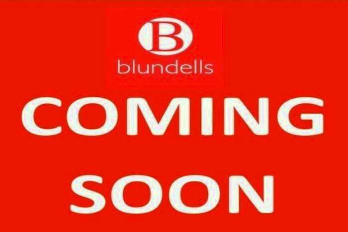 3 Bedroom Property To Rent In Princes Square, Doncaster, DN3