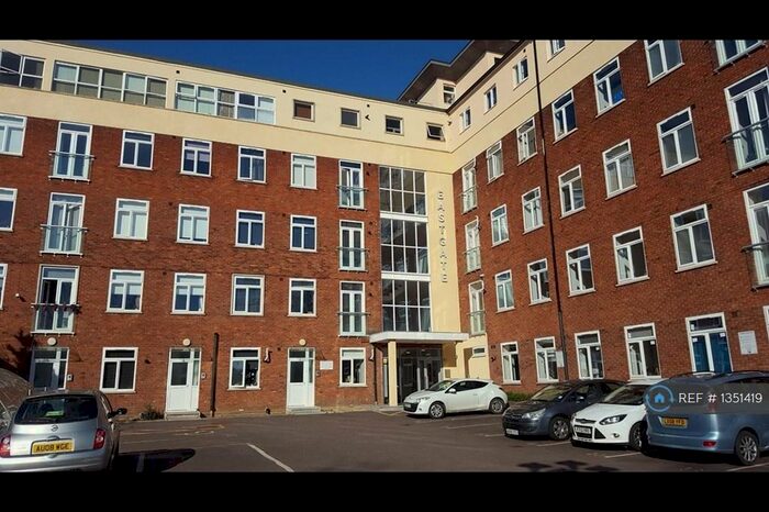 1 Bedroom Flat To Rent In Eastgate House, Norwich, NR1