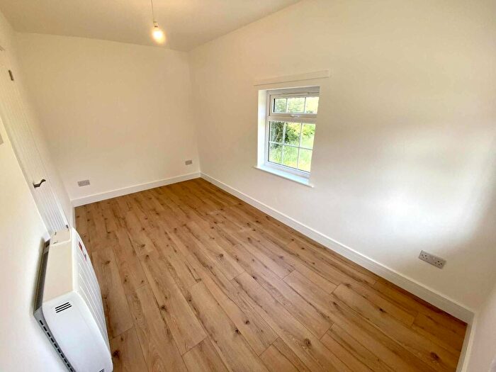 1 Bedroom Flat To Rent In Main Street, Kirklington, NG22