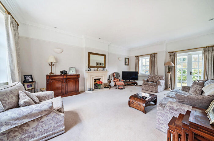 5 Bedroom Detached House For Sale In Richard Taunton Place, Highfield, Southampton, Hampshire, SO17