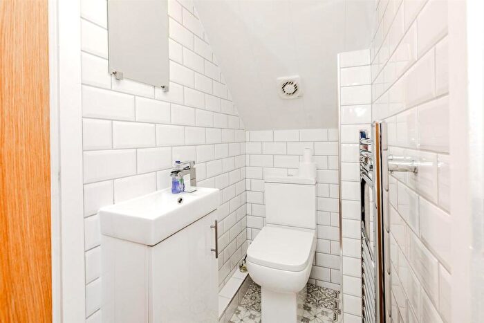 3 Bedroom Detached House To Rent In Horsley View, Hadrian Village, Wallsend, NE28