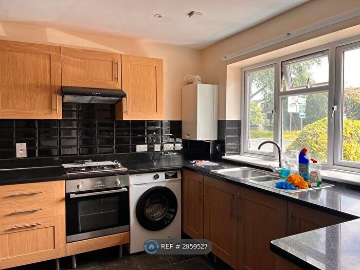 1 Bedroom Flat To Rent In London Road, Headington, Oxford, OX3